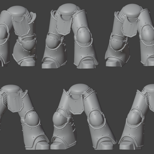 Screenshot-5046.png iron pattern bodys