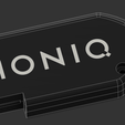 Screenshot-2026-05-14-204750.png Hyundai Key Fob Replacement Shell 3D Model – Compact Design - Compatible with Ioniq and other Hyundai's  (Digital Download)