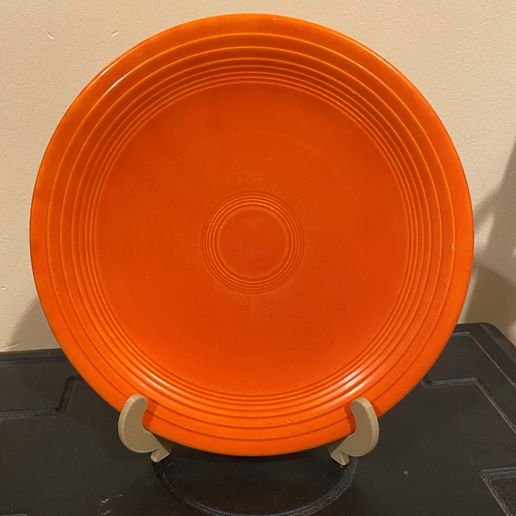 20220918_221157135_iOS-2.jpg Plate display Stand