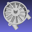 Screenshot-from-2026-03-02-16-06-08.png Simple Pneumatic Vane – 3D Printable Assembly