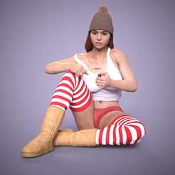 drug-girl-4.png ANTI DRUG GIRL 4