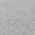 whitewashed-wall-pbr-texture-3d-model-0edf31cbb9.jpg Whitewashed Wall PBR Texture