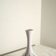 DSC09400-r.jpg Soliflore vase #17
