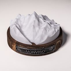DF_DSC6642.jpg Montagne italienne Monviso
