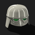Snow-trooper-2022-08-28-143103.png DF003 Snow Trooper helmet from star wars