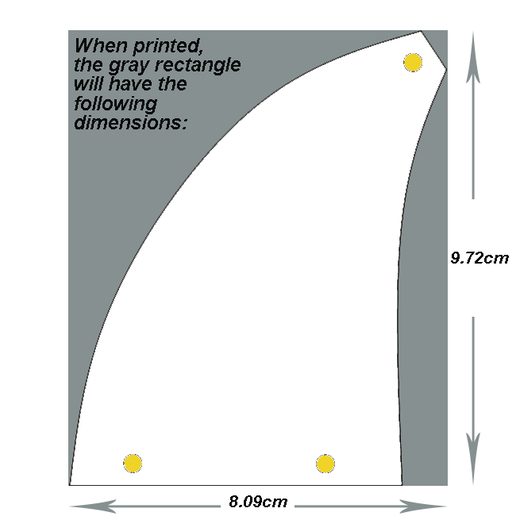 <2 8.09em ___» Playmobil pirate, sailing, fishing boat