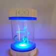 20210211_163135.jpg Pokémon incubator with LED
