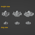 2.png Polygonal bodies for Knights and Wardogs - 4/6/8 legs