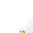 WhatsApp-Image-2022-08-25-at-3.28.22-PM.jpeg Nice Flexi Unicorn