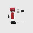 cad.jpg Akkuschrauber / cordless screwdriver 1/10 Crawler / Scale / Axial