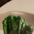 20190316_233836.jpg Hulk Multipart