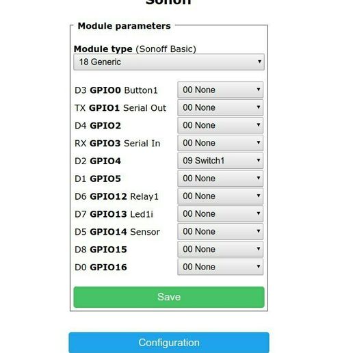 085cc662-191f-46c6-a9b8-8d8eeaab9424.jpeg Printer off with ESP8266 (Homeautomation)
