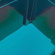 il_fullxfull.7606586667_8mzd.jpg Makita MAKPAC 3 Foam Insert Template DXF – Tool Organiser Pattern