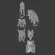 8.png ARMOR AND CUSTOMS FOR TERROR MASTER WARMECHA DESPOT