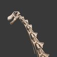 1.jpg Argentinosaurus : Esqueleto completo