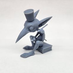 dipit3d.jpg The Army Painter Dipit tribute