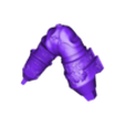 Rellana_Split_Hand_R.stl Rellana