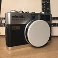 IMG_0981.JPG Lens cap for Minolta Hi-matic F