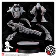 NECROCYBORG-DREADMARKS_8.jpg NECROCYBORGS DREADMARKS