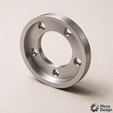 ChatGPT-Image-17-dec.-2025,-14_51_39.png Golf R32 disc adapter