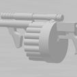 manville_gun_5.jpg Urdeshi Armaments Manville Gun