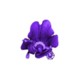 origina3l.stl Paladins Seris