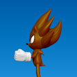 02.png Sonic