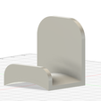Screenshot-2025-10-04-170809.png Headphone Wall Mount