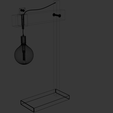 05.png Lamp