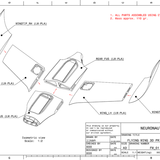 Captura-de-pantalla-2025-08-12-154812.png Neuronaut NX-1 : Aile volante FPV optimisée par l'IA