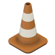 cone de chantier final 2.PNG cone of signalling