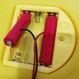 Batt-Adapter1.jpg Adaptador de alimentación de CC para baterías AAA