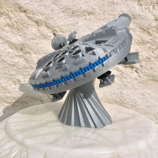 IMG_8543.jpg HALCÓN MILENIO