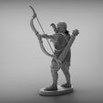 0_49.jpg Roman archer for Saga wargame