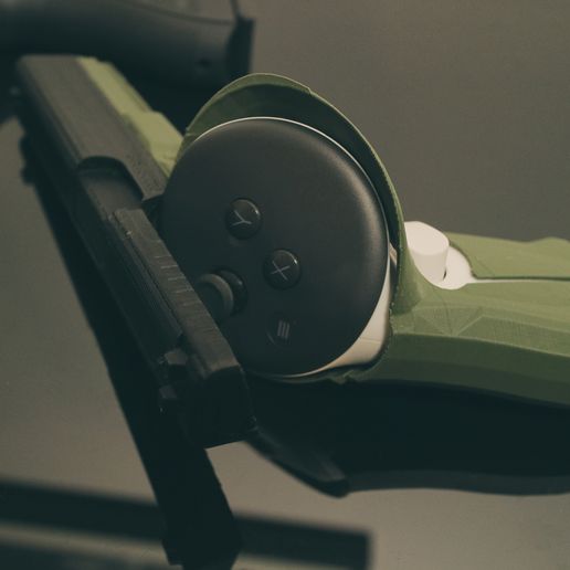 17.jpg Meta Quest 2 & Quest 3 - Mando pistola (Oculus)