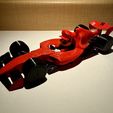 IMG_4973.jpg Mario Kart F1 Model to Build