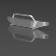 4X4-Bumper-1.png 4x4 Bumper 1:24 & 1:25 Scale