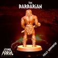 stone-age-barbarian-supported_back.jpg The Barbarian - Supported