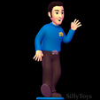 2.png Anthony - Os Wiggles