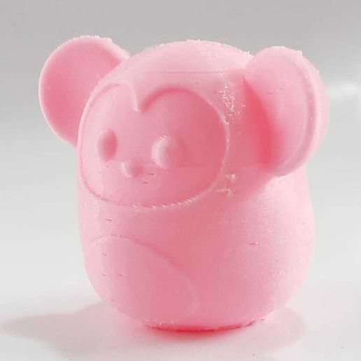 Zodiac-Monkey4.jpg Zodiac Monkey