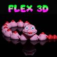 DSCF4043-Edit-Edit.jpg Flex 3D Valentines Snake