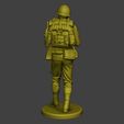 Japanese-soldier-ww2-Walk7-J1-0006.jpg Japanese soldier ww2 Walk7 J1