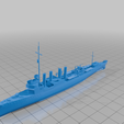Wickes.Class.1.700.png US Navy Wickes Class Destroyer (Flush Deck Destroyer)