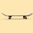 4.png Skateboard