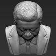 xi-jinping-bust-ready-for-full-color-3d-printing-3d-model-obj-mtl-fbx-stl-wrl-wrz (36).jpg Xi Jinping bust 3D printing ready stl obj