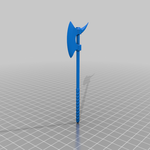 RBL3D_conan_barbarian_axe_V.png Conan the Barbarian Axe