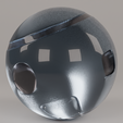 Robot-14.png Spherical Robot