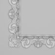 Wireframe_5.jpg Classic Frame Mirror 006
