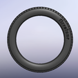 Captura-de-pantalla-2025-12-01-203859.png Halibrand Kidney Bean Hot rod wheels