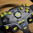 IMG_9646.jpg Moza Es steering wheel custom button caps